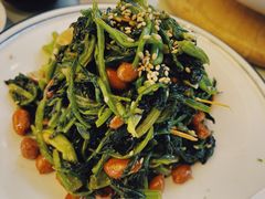 -八珍饺子·烤鸭·家常菜