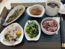 -新寰亚月子会所(盛捷白塘店)