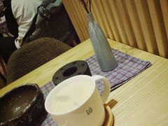 -扫雪煮茶(西村店)