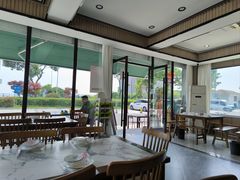 -蟹天蟹地农家菜·阳澄湖大闸蟹(浅水湾店)