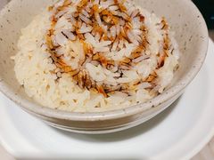油鸡饭-星平鸡饭·粤菜小炒(印象城旗舰店)