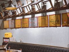 -熙楼(翠湖店)