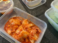 -伊茉家的烤肉店(勒泰中心店)