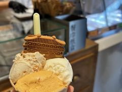 -陕拾叁-西安糕点(北院门创始店)