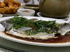 -成惠食府(赤岗店)