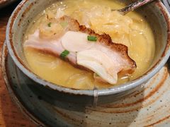 -青年公社烤鸭(蜀山万象汇店)