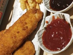 -小句号·精致料理(江南环球港店)
