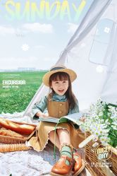 -美宝纪摄影中心(耒阳店)