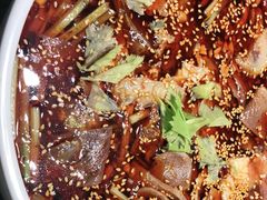 -辛香汇(飞洲店)