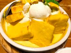 -新白鹿餐厅(龙游路店)