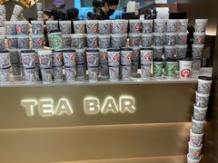 -北京华联购物中心(天通苑店)
