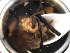 -沙河粉村·国家非遗传承(云台店)