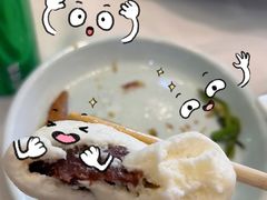 -王厚元饺子·辽菜(浑南店)