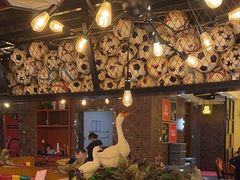 -聚味瞿记·龙虾堂(望城店)