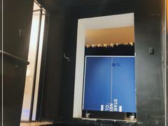 -AIRPARK爱野屋顶运动公园