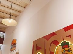 -Eckl’s爱氏热狗(猫街店)