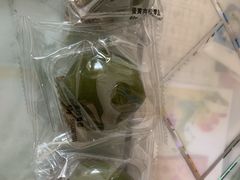 -巴黎贝甜(亿合城店)