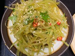 -欧匠葫炉鱼(钱江世纪城店)