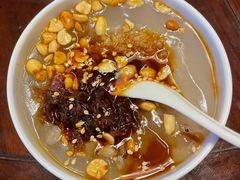 -金必轩(青岩店)