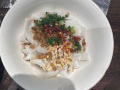 -盟重烧烤(高正街店)