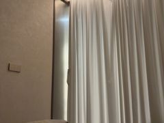 -小仙女采耳·按摩·SPA(深圳旗舰店)
