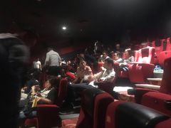 -乐天影城(威高广场店)