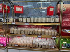 -老潮兴粿品(龙北店)
