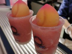 -和气桃桃(宏伊广场店)