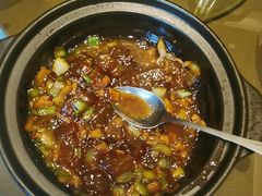 -東大方(武康千秋广场店)