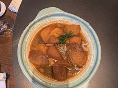 -炊江南·上海菜(国展华漕店)