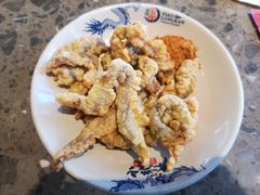 -小龙坎老火锅(工体店)