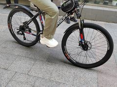 -美利达自行车和平里旗舰店