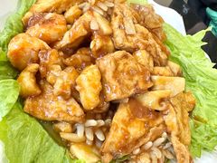-来顺成饭庄
