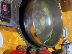 -翠景湾脆鱼轩·中山脆肉鲩(井岸17年老店)