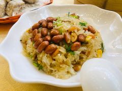 -心点盛宴江南西店