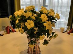 -鲁菜根·泰安菜(万达店)