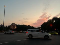 -川香煲(茅台路店)