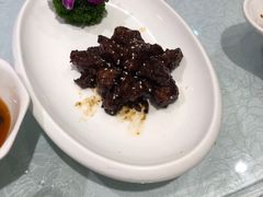 -金米箩大酒店(五角场店)