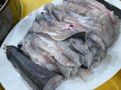 -濠轩阁特色生蚝火锅(水湾路店)