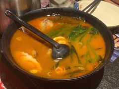 -古田居·特色寿司料理(星之岛旗舰店)