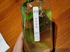 -煮叶(悠唐广场店)