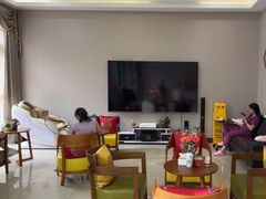 -土豆口腔(凤凰北总店)