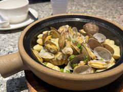 -里岛烤鱼(东港凯虹广场店)