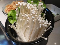 -渡娘火锅(大兴大悦春风里店)