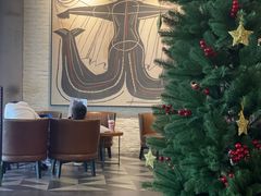 -星巴克臻选(广州东山锦轩店)