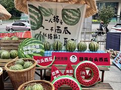 -鹏欣水游城