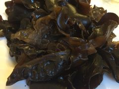 -八先生涮肉房(三里河店)