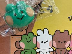 -Seesaw Coffee(武商MALL·武广店)