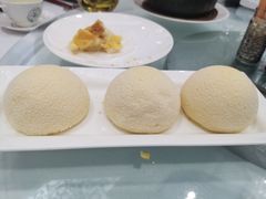 -海都六福酒家(世博广场店)