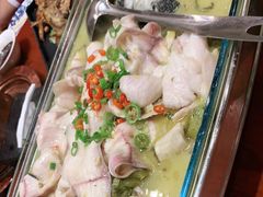 -赵家小馆(沈阳禹洲广场店)